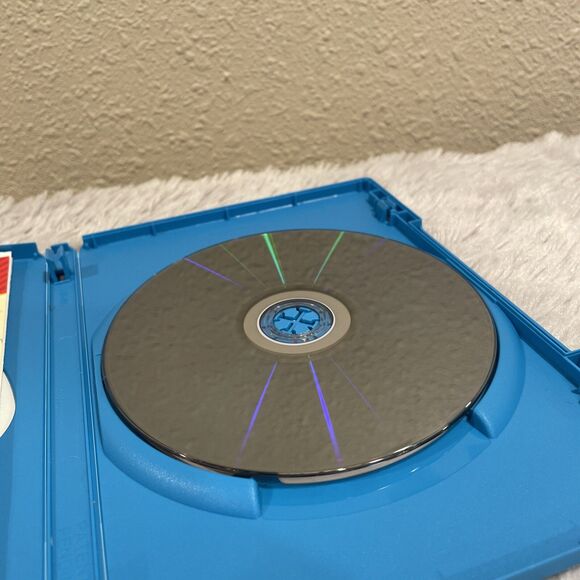 Animal Crossing Amiibo Festival (Nintendo Wii U, 2015) Complete CIB - Picture 9 of 15